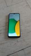 A picture of SAMSUNG GALAXY A03 CORE