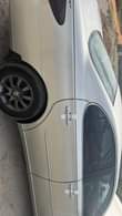 A picture of Clean 2004 Lexus ES300 buy and traveling clean in and