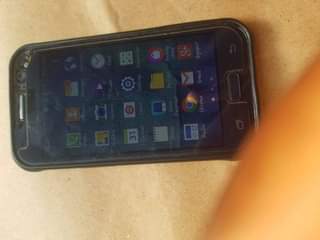 samsung j1