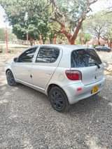 cars under 4000