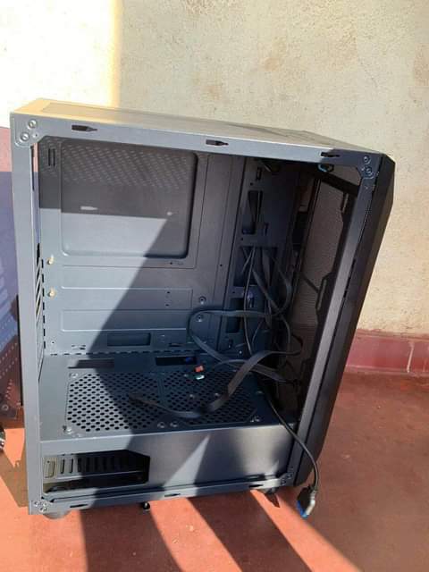 gaming laptops
