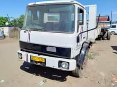 4x4 cars