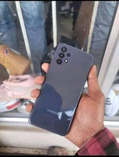 samsung a13