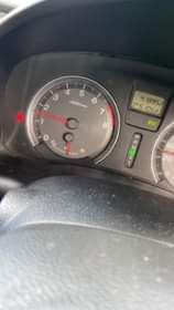 cars_under_200k