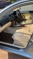 A picture of Mark x on sale Price 25m LocationKabowa Call or WhatsApp