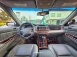 A picture of 2004 Toyota Camry Big Daddy V6 XLE