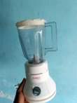 A picture of CHAGUA UKIPENDACHO NIKUTAJIE 0786494436