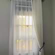 A picture of Curtainz