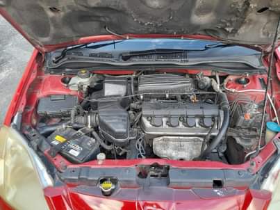 cars_under_700k