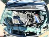 A picture of PLATIZ BEI 3 MILION TU ENGINE NDOGO CC 1290 0712