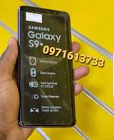 samsung s9