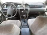 A picture of Toyota Camry 2000 1M Okene Kogi State
