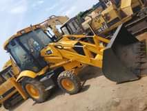 jcb