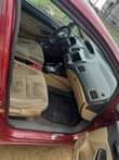 A picture of 07 Honda civic Engine Gear A c 80 Alloy wheels