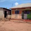 A picture of Kawanda urgent sale