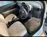 A picture of passo passo passo 0627544832