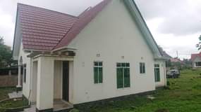 A picture of Nyumba nzima inauzwaa