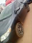 A picture of SOUND TOYOTA