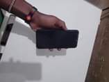 A picture of INFINIX SMART 4