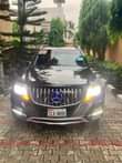 A picture of KINZZYAUTO S 08109018982 8 600 000 Refer and earn