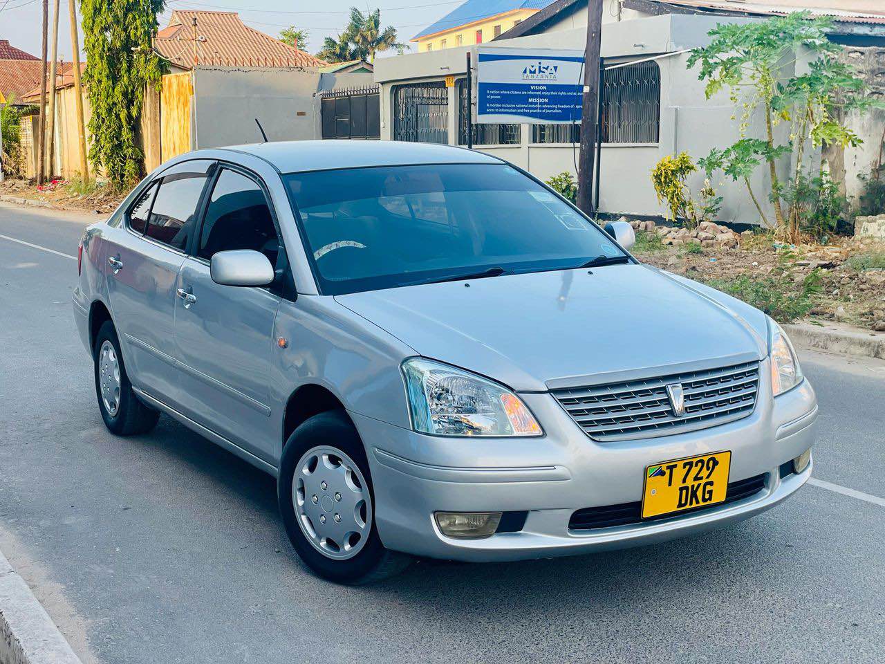 A picture of Premio0717038027