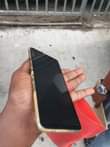 A picture of GALAXY A 50