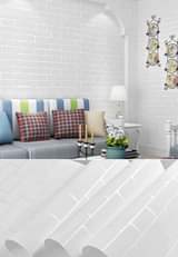 A picture of Wallpapers For Home Improvement