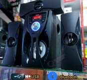 A picture of Brand new ailipu woofer