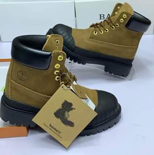 A picture of Timband WaterProof Whatsapp 0625591796