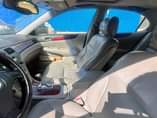 A picture of Registered Es300