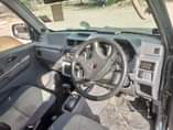 A picture of Pajero min