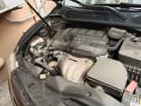 A picture of Rav4 2005 First body Ac Gear Engine is tapping at