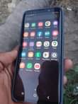 A picture of Samsung s9 axchanger na a12 tu0717634088