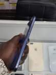 A picture of Oppo A17