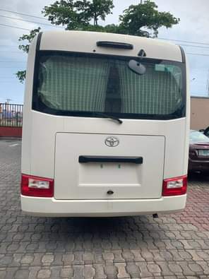 A picture of 08114560910 If you love it call me now Newly Arrived
