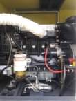 A picture of FOR SALE . GENERATOR LOMBARDINI
