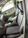 A picture of 2008 Toyota Camry LE