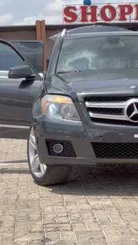 A picture of MR KEN AUTOs Ur Happiness Is Our Priority 2348038966089 call