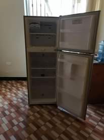 A picture of FRIDGE SAMSUNG BRAND