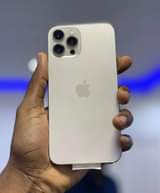 iphone 12pro