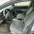 A picture of Clean and very sound Mazda 6 first owner first body
