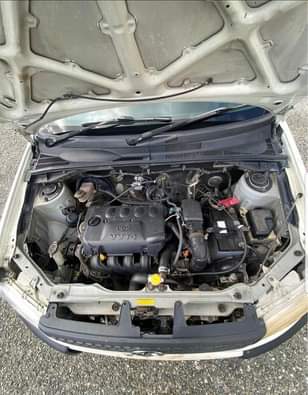 cars_under_800k