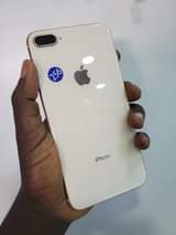 iphone 8
