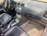 A picture of VERY CLEAN Used EOD 1 3m