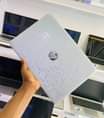 A picture of HP Elitebook 840 G4 Core i5 Ram 8gb Ssd 256