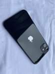 A picture of Apple iPhone 11 64GB 650 000 Pg 0717992571 SMS Kilimahewa
