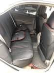 A picture of Clean 2004 Toyota Camry buy and drive everything is working