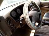 A picture of Nissan Pathfinder 2000 First body 1 4M Lokoja Kogi State