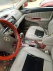 A picture of Car