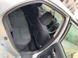 A picture of 2009 Toyota Corolla S